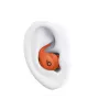 Beats by Dr. Dre Powerbeats Fit Headset Wireless In-Ear Sport Bluetooth Orange
