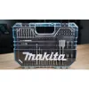 Makita E-16988 Werkzeugzubehör