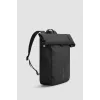 Laptop-Rucksack XDDESIGN P706.2815 – wasserabweisend, salbeigrün