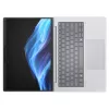 HP EliteBook 8 G1i CU5 226V/16GB/512SSD/W11 Pro 3 Jahre Garantie (DE) - Tastaturlayout möglicherweise Deutsch