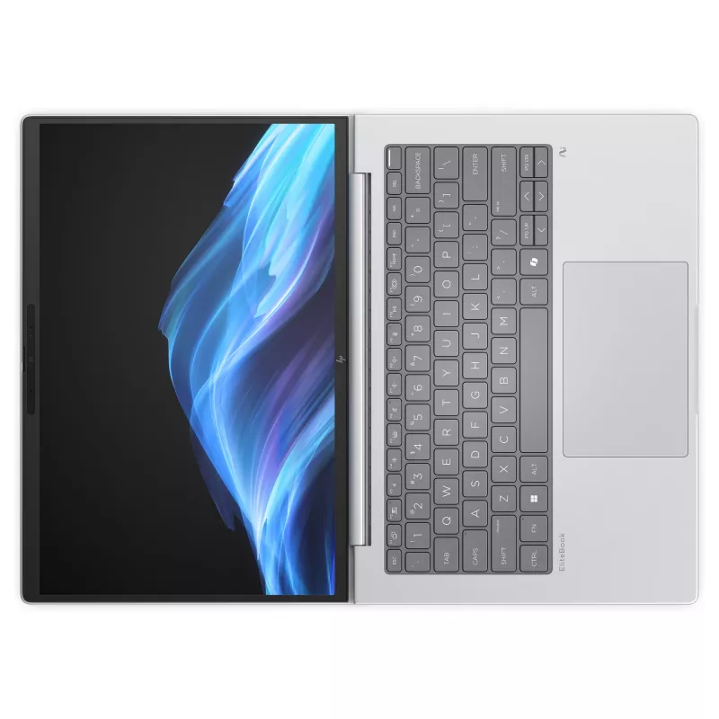 HP EliteBook 8 G1i CU5 226V/16GB/512SSD/W11 Pro 3 Jahre Garantie (DE) - Tastaturlayout möglicherweise Deutsch