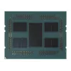 AMD EPYC 7282 2,8 GHz 16-Core SP3 TRAY