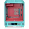 Computergehäuse Thermaltake The Tower 600 Mint Strawberry