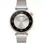 Huawei WATCH GT 4. Anzeigediagonale: 3,35 cm (1.32), Bildschirmtechnologie: AMOLED, Anzeigeauflösung: 466 x 466 Pixel. Flash-Speicher: 32 GB. WLAN. GPS. Batterie-/Akkulaufze