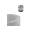 Xiaomi Mi Staubsauger G10/G9 HEPA-Filter