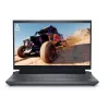 Notebook | DELL | G15 5530 | CPU Intel® CoreT i5 | i5-13450HX | 2,4 GHz | 15,6 | 1920x1080 Pixel | RAM 16 GB | DDR5-SDRAM | Diskrete Grafik NVIDIA GeForce RTX 4050 | 6 GB | Keyb