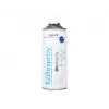 LogiLink RP0014 Kältespray für Elektronik, 400 ml