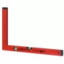 Konstruktionshalterung OEM 3-01-03-K3-064 lackiert 40×60 cm