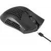 Defender 52709 Produkt 709 L Schwarz USB