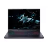 Acer Predator Helios Neo 18 AI PHN18-72 NH.QVEEG.00B Gaming-Notebook 45,7 cm (18) 2560x1600 - Intel Core Ultra 9 275HX - 2TB SSD - GeForce RTX 5070 - HDMI/USB-C - Windows 11 Home