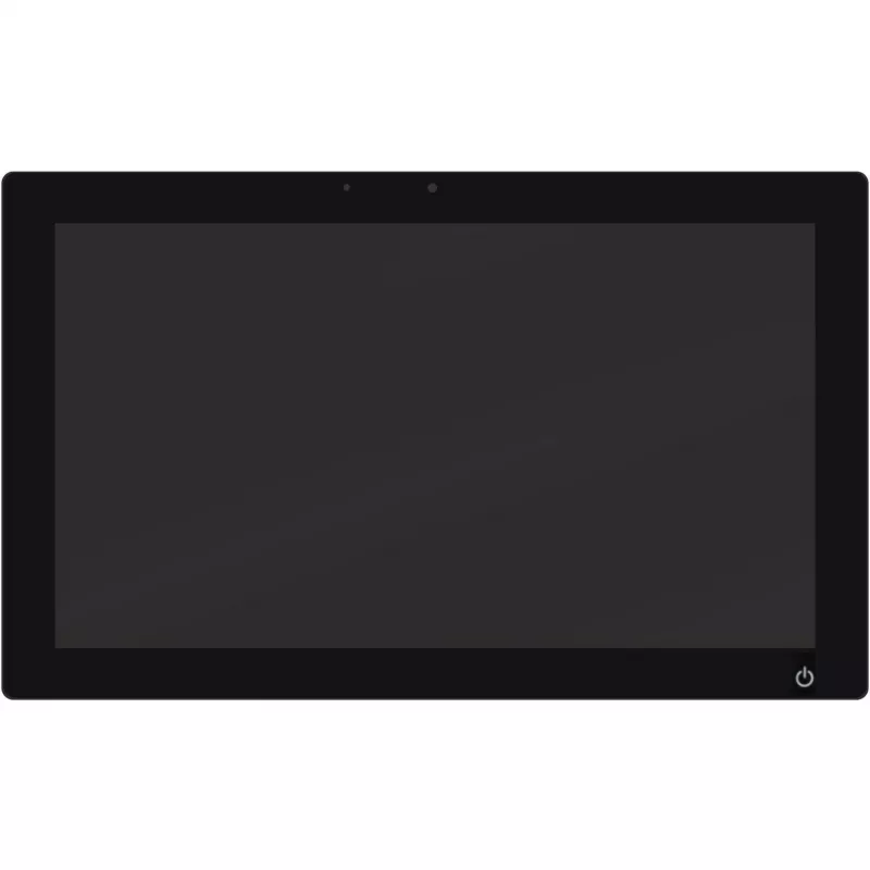 Allnet PrimeOne-210 Display