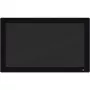 Allnet PrimeOne-210 Display