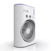 Tragbarer Sprühventilator Inca IMF-10B Weiß