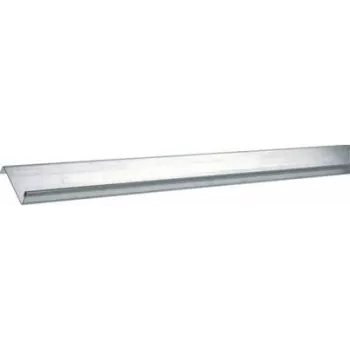 Hager TWS70VERZ - Stahl - Zubehörkabel