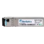 Glasfaser-Transceiver-Modul BlueOptics FN-TRAN-SFP+BD33-BO SFP+ LC