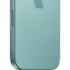 Apple iPhone 16 - 5G Smartphone - Dual-SIM / Interner Speicher 512 GB