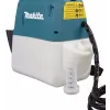 Makita US053DZ Gartensprüher Hand-Gartensprüher 5 L