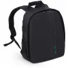 RivaCase 7460 Kamerarucksack - Schwarz
