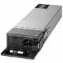 Netzteil Cisco PWR-C1-1100WAC-P=, Schwarz, Grau