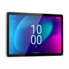 Tablet Kruger & Matz KM1078 25,9 cm (10,1 Zoll) Display 4GB RAM