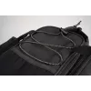 Gepäckträgertasche TOPEAK MTX TrunkBag EX 2.0 — kompakte Fahrradtasche für den Gepäckträger, 2024er-Modell