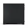 PC-Gehäuse Fractal Design Pop 2 Air Schwarz TG RGB Midi Tower – ATX/Micro-ATX/Mini-ITX, 3x120mm vorne, 1x120mm hinten, 2,5-Zoll- und 3,5-Zoll-Schächte