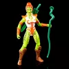 Actionfigur Mattel Masters of the Universe Origins Snake Teela 6+