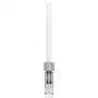 Antenne Ubiquiti AirMax Dual Omni 13dBi 5GHz 802.11n