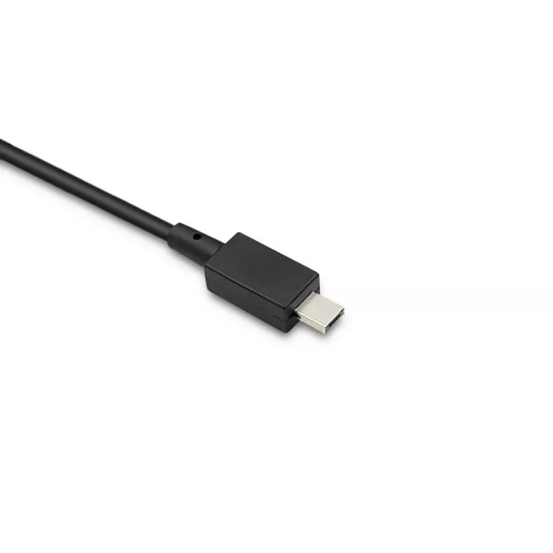 Netzteil für ASUS 33W 19V 1,75A Spezial Micro USB