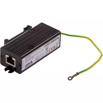 PoE-Adapter Axis 02315-001