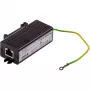 PoE-Adapter Axis 02315-001