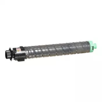 Toner Ricoh C840E Schwarz 24000 Seiten