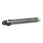 Toner Ricoh C840E Schwarz 24000 Seiten