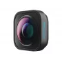 Objektiv GoPro Ultraweitwinkel-Objektiv Mod HERO13 Schwarz 45 mm x 60 mm x 45 mm