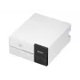 Drucker Epson SURELAB SL-D500 Piezoelektrischer Tintenstrahldrucker Farbe