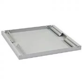 Triton Shelf mit Perforation 1U 150mm Triton RAC-UP-150-A4