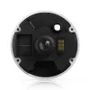 Netzwerkkamera 12MP/WH UVC-G6-PRO-360-W Ubiquiti