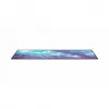 Mauspad CHERRY XTRFY Xtrfy GP5 Litus Blue XL
