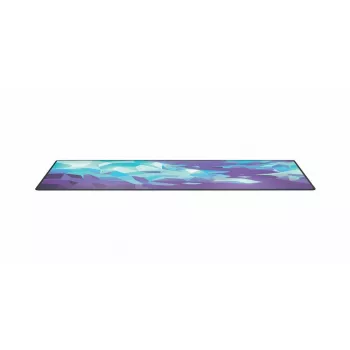 Mauspad CHERRY XTRFY Xtrfy GP5 Litus Blue XL