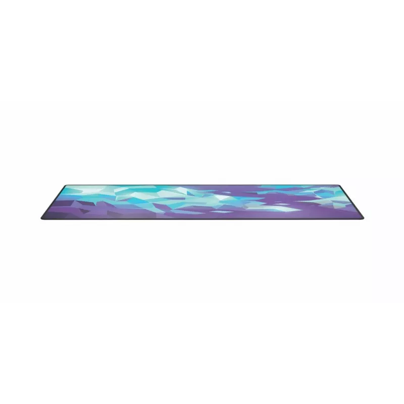 Mauspad CHERRY XTRFY Xtrfy GP5 Litus Blue XL