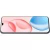 Honor 400 Pro 17 cm (6,7 Zoll) MagicOS 9.0 5G 12 GB 512 GB 5300 mAh Schwarz