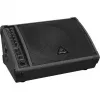 2-Wege-Lautsprecher Behringer Eurolive F1220D 250W