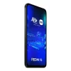 Smartphone Xiaomi Redmi 15 6,9 Zoll 8 GB RAM 256 GB Speicher 7000 mAh Schwarz