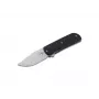 Klappmesser BOKER PLUS Böker Plus Urban Trapper Stubby — kompakte Edelstahlklinge, kurzer Griff