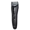 Panasonic ER-GB62 Bart-, Haar- und Körpertimmer