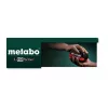 Kombihammer Metabo KHE 2445 800W 3,2J 3 Funktionen