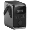 EcoFlow TRAIL 300 DC tragbare Powerstation 5 Lithium-Eisenphosphat (LiFePO4) 300 W 2,58 kg