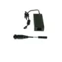 Motorola PS1450 Ladegerät für mobile Geräte Mobiler Computer