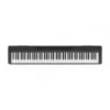 Yamaha P-145BT - Digitalpiano