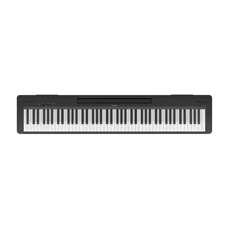 Yamaha P-145BT - Digitalpiano